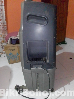 Honeywell Stand Air cooler